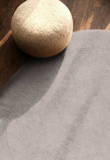 [106287_mil2_or_1771323975.jpg]