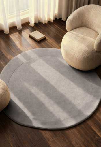 [106287_mil_or_1771323975.jpg]