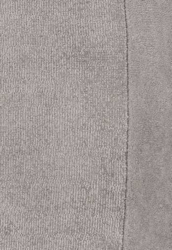 [106287_zoom_or_1771323975.jpg]