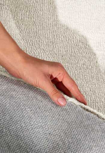 [106289_det2_os_1771332707.jpg]