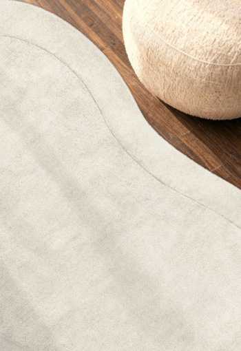 [106289_mil2_os_1771332707.jpg]