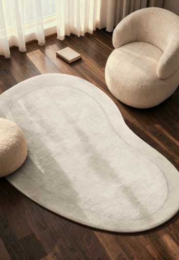 [106289_mil_os_1771332707.jpg]