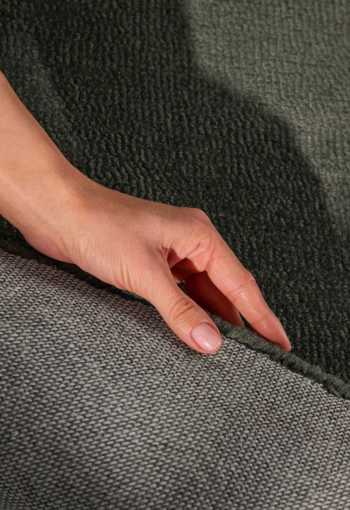 [106292_det2_os_1771334536.jpg]