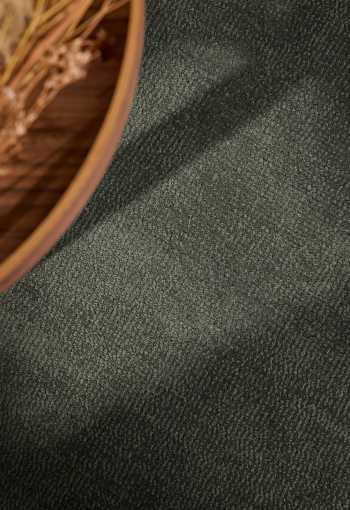 [106292_det3_os_1771334536.jpg]