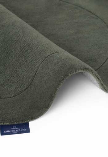 [106292_det_os_1771334536.jpg]