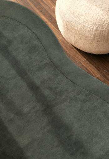 [106292_mil2_os_1771334536.jpg]