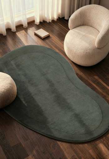 [106292_mil_os_1771334536.jpg]