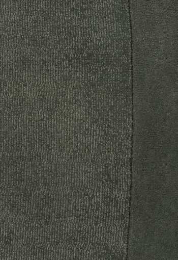 [106292_zoom_os_1771334536.jpg]