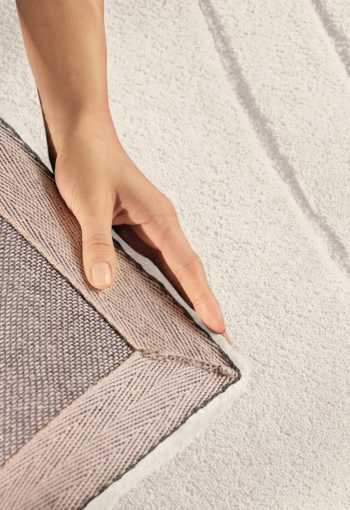 [106269_det2_1771413723.jpg]