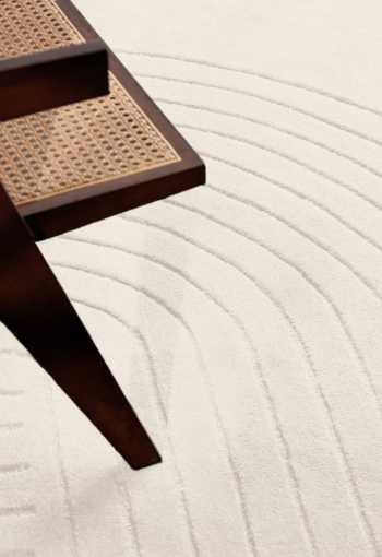 [106269_det3_1771413723.jpg]