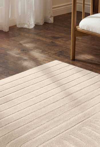 [106269_mil2_1771413723.jpg]