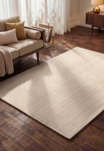 [106269_mil_1771413723.jpg]