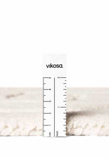 [106269_zoom2_1771413723.jpg]