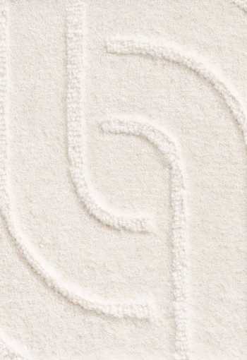 [106269_zoom_1771413723.jpg]