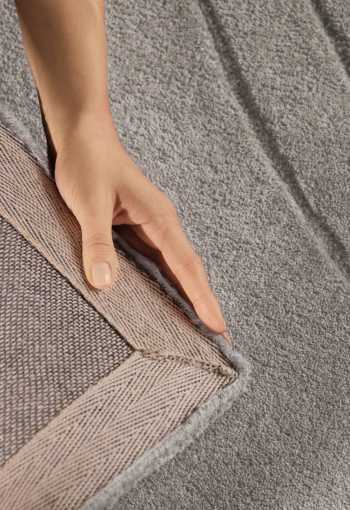 [106270_det2_1771422502.jpg]