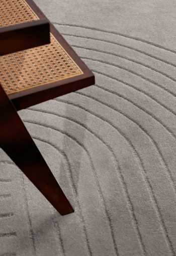 [106270_det3_1771422502.jpg]