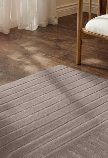 [106270_mil2_1771422502.jpg]