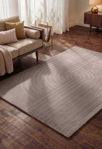 [106270_mil_1771422502.jpg]