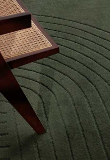 [106271_det3_1771423097.jpg]