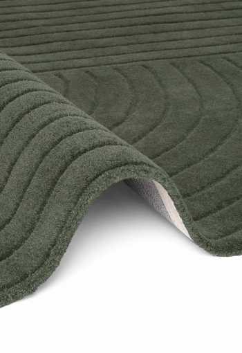 [106271_det_1771423097.jpg]