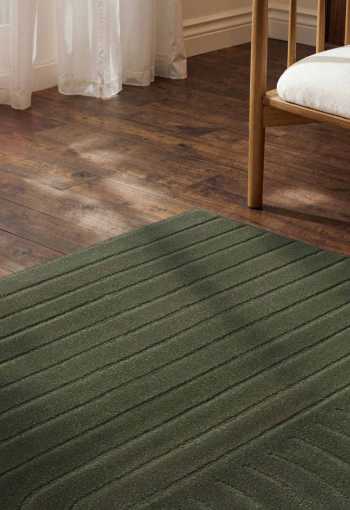 [106271_mil2_1771423097.jpg]