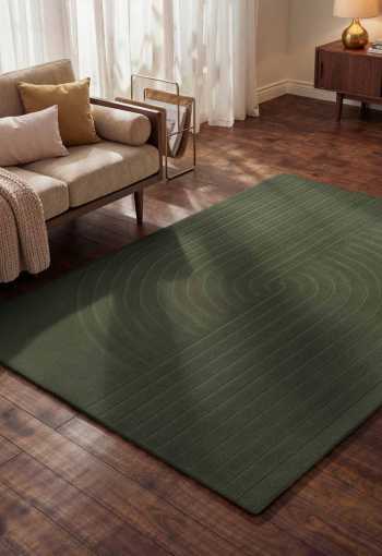 [106271_mil_1771423097.jpg]