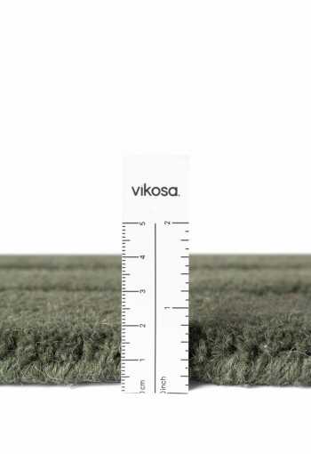 [106271_zoom2_1771423097.jpg]