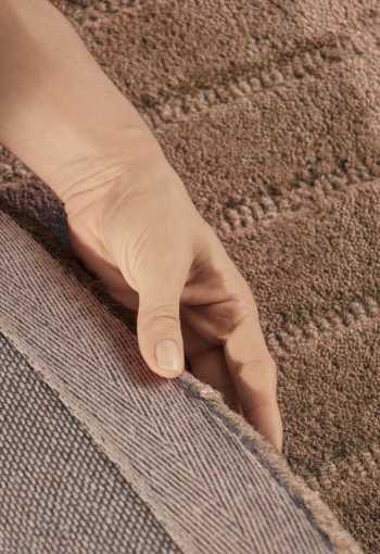 [106300_det2_1771423473.jpg]