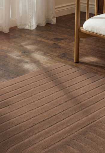 [106300_mil2_1771423473.jpg]