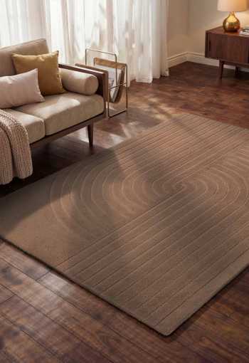 [106300_mil_1771423473.jpg]