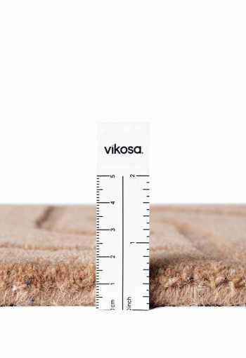 [106300_zoom2_1771423473.jpg]