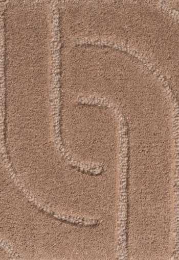 [106300_zoom_1771423473.jpg]