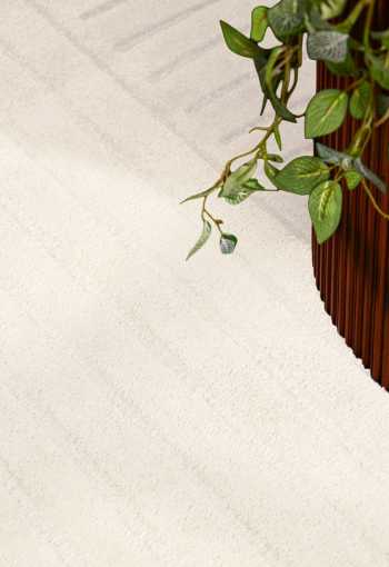 [106269_det3_kruh_1771423988.jpg]