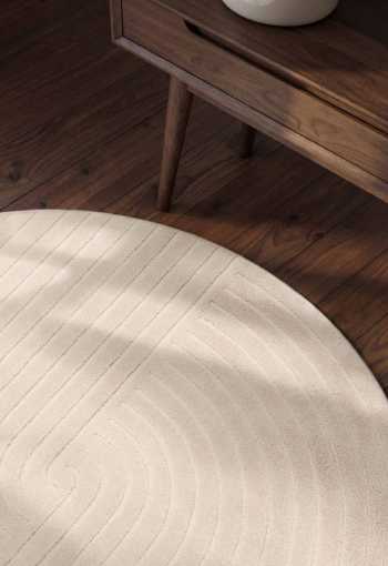 [106269_mil2_kruh_1771423988.jpg]