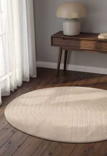 [106269_mil_kruh_1771423988.jpg]