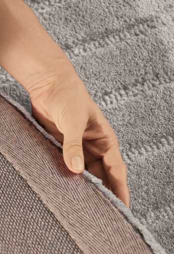 [106270_det2_kruh_1771424725.jpg]