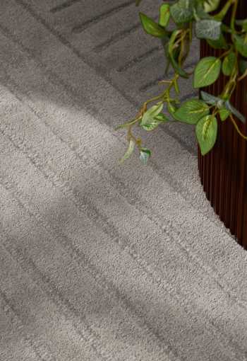 [106270_det3_kruh_1771424725.jpg]