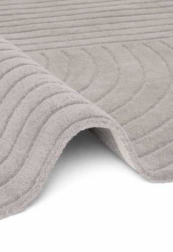 [106270_det_kruh_1771424725.jpg]