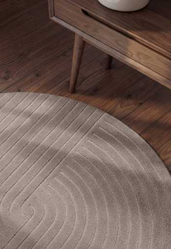 [106270_mil2_kruh_1771424725.jpg]