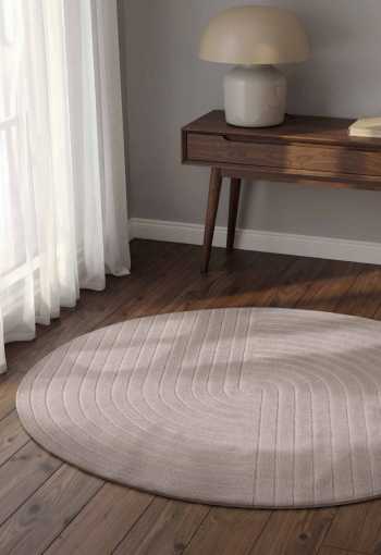 [106270_mil_kruh_1771424725.jpg]