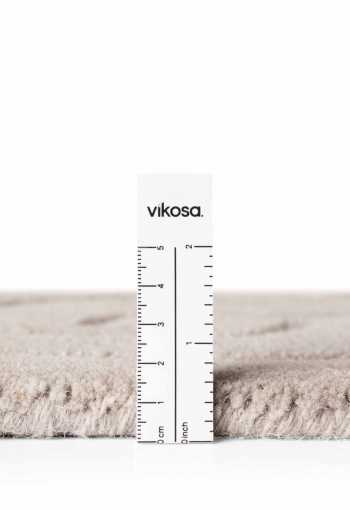 [106270_zoom2_kruh_1771424725.jpg]