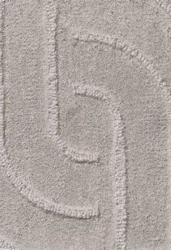 [106270_zoom_kruh_1771424725.jpg]