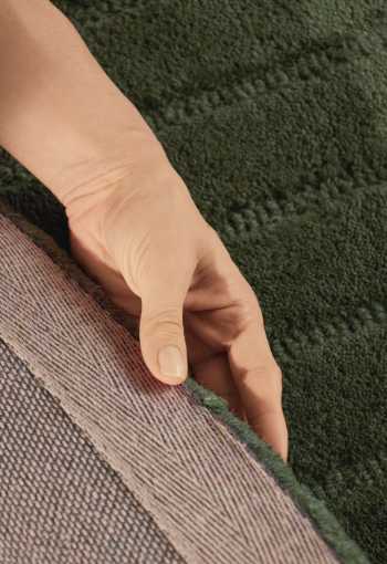 [106271_det2_kruh_1771425062.jpg]