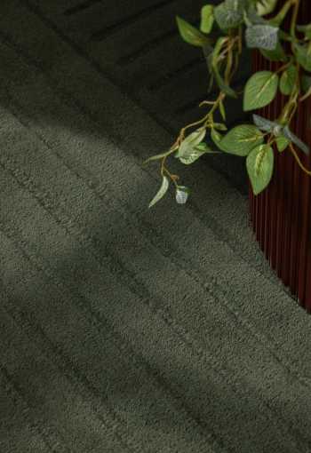 [106271_det3_kruh_1771425062.jpg]