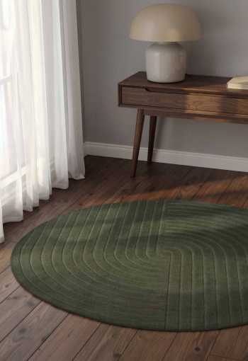 [106271_mil_kruh_1771425062.jpg]