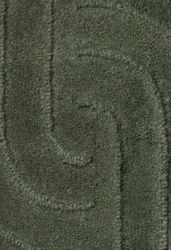 [106271_zoom_kruh_1771425062.jpg]