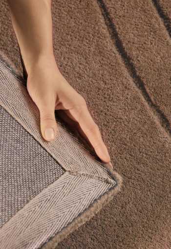 [106300_det2_kruh_1771425575.jpg]