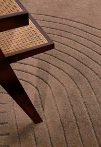 [106300_det3_kruh_1771425575.jpg]