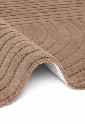 [106300_det_kruh_1771425575.jpg]