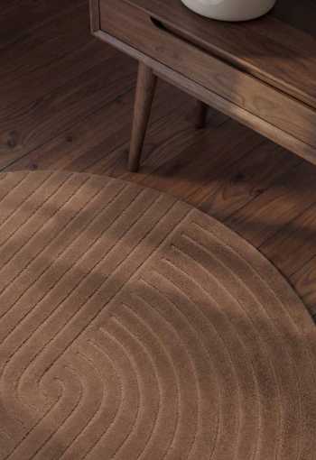 [106300_mil2_kruh_1771425575.jpg]